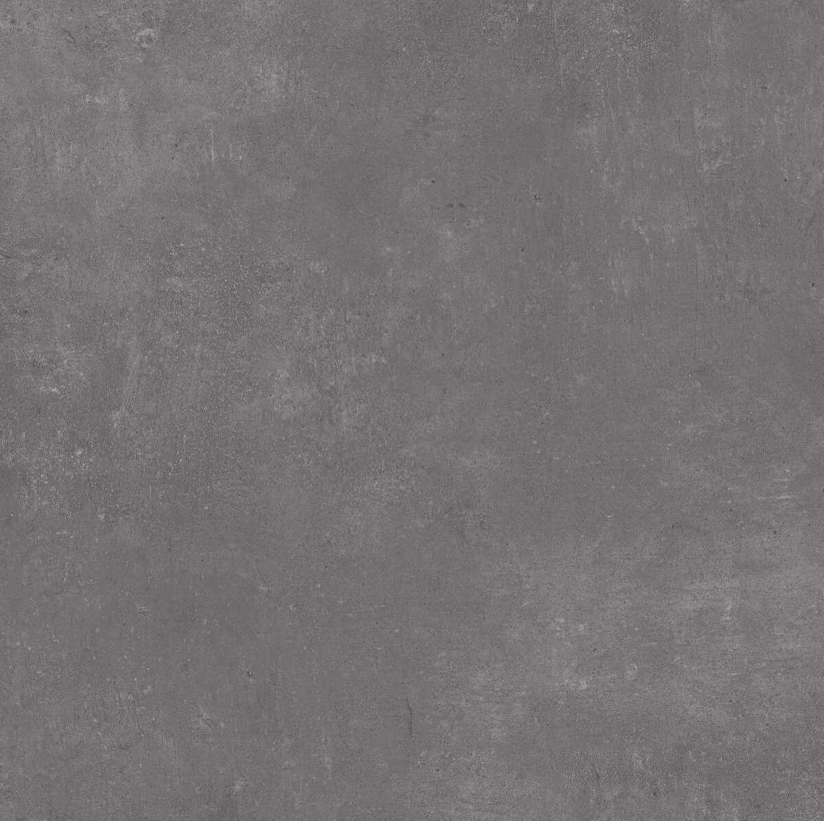 Ark Anthracite 60x60 cm - Full Lap